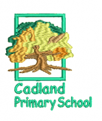 Cadland Primary School